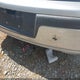2G1WF52E329144562 2002 Chevrolet Impala auction photo thumbnail 15