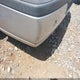2G1WF52E329144562 2002 Chevrolet Impala auction photo thumbnail 16