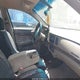 2G1WF52E329144562 2002 Chevrolet Impala auction photo thumbnail 5
