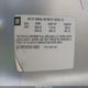 2G1WF52E329144562 2002 Chevrolet Impala auction photo thumbnail 9