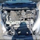3N1CE2CP3EL397672 2014 Nissan Versa Note S Plus auction photo thumbnail 10