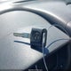 3N1CE2CP3EL397672 2014 Nissan Versa Note S Plus auction photo thumbnail 11