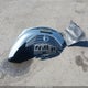 3N1CE2CP3EL397672 2014 Nissan Versa Note S Plus auction photo thumbnail 12