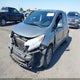 3N1CE2CP3EL397672 2014 Nissan Versa Note S Plus auction photo thumbnail 2
