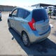 3N1CE2CP3EL397672 2014 Nissan Versa Note S Plus auction photo thumbnail 3