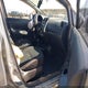 3N1CE2CP3EL397672 2014 Nissan Versa Note S Plus auction photo thumbnail 5
