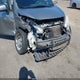 3N1CE2CP3EL397672 2014 Nissan Versa Note S Plus auction photo thumbnail 6