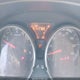 3N1CE2CP3EL397672 2014 Nissan Versa Note S Plus auction photo thumbnail 7