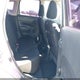 3N1CE2CP3EL397672 2014 Nissan Versa Note S Plus auction photo thumbnail 8
