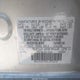3N1CE2CP3EL397672 2014 Nissan Versa Note S Plus auction photo thumbnail 9