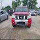 1N6BA07B17N219430 2007 Nissan Titan Le auction photo thumbnail 12