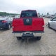 1N6BA07B17N219430 2007 Nissan Titan Le auction photo thumbnail 16