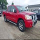 1N6BA07B17N219430 2007 Nissan Titan Le auction photo thumbnail 1