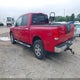 1N6BA07B17N219430 2007 Nissan Titan Le auction photo thumbnail 3