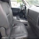1N6BA07B17N219430 2007 Nissan Titan Le auction photo thumbnail 5