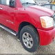 1N6BA07B17N219430 2007 Nissan Titan Le auction photo thumbnail 6