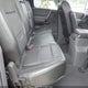 1N6BA07B17N219430 2007 Nissan Titan Le auction photo thumbnail 8