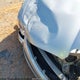 2G4WD582761314402 2006 Buick Lacrosse Cxl auction photo thumbnail 10