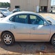 2G4WD582761314402 2006 Buick Lacrosse Cxl auction photo thumbnail 14