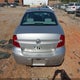 2G4WD582761314402 2006 Buick Lacrosse Cxl auction photo thumbnail 17