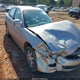 2G4WD582761314402 2006 Buick Lacrosse Cxl auction photo thumbnail 1