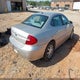 2G4WD582761314402 2006 Buick Lacrosse Cxl auction photo thumbnail 4