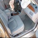 2G4WD582761314402 2006 Buick Lacrosse Cxl auction photo thumbnail 5