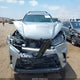 5TDKZRFH6JS533565 2018 Toyota Highlander Se auction photo thumbnail 12