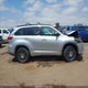 5TDKZRFH6JS533565 2018 Toyota Highlander Se auction photo thumbnail 13