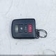 5TDKZRFH6JS533565 2018 Toyota Highlander Se auction photo thumbnail 11