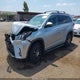 5TDKZRFH6JS533565 2018 Toyota Highlander Se auction photo thumbnail 2