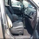 5TDKZRFH6JS533565 2018 Toyota Highlander Se auction photo thumbnail 5