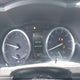 5TDKZRFH6JS533565 2018 Toyota Highlander Se auction photo thumbnail 7