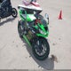 JKBZXJG10LA009776 2020 Kawasaki Zx636 K auction photo thumbnail 1