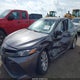 4T1B11HK0JU027478 2018 Toyota Camry Le auction photo thumbnail 2