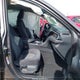 4T1B11HK0JU027478 2018 Toyota Camry Le auction photo thumbnail 5