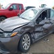 4T1B11HK0JU027478 2018 Toyota Camry Le auction photo thumbnail 6