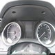 4T1B11HK0JU027478 2018 Toyota Camry Le auction photo thumbnail 7