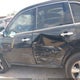 2HNYD2H38CH521818 2012 Acura Mdx Technology Package auction photo thumbnail 14