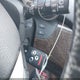 2HNYD2H38CH521818 2012 Acura Mdx Technology Package auction photo thumbnail 11