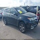 2HNYD2H38CH521818 2012 Acura Mdx Technology Package auction photo thumbnail 1