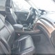 2HNYD2H38CH521818 2012 Acura Mdx Technology Package auction photo thumbnail 5