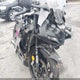 JYARM38Y0RA002731 2024 Yamaha Yzfr7 auction photo thumbnail 15