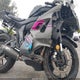 JYARM38Y0RA002731 2024 Yamaha Yzfr7 auction photo thumbnail 16