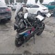 JYARM38Y0RA002731 2024 Yamaha Yzfr7 auction photo thumbnail 2