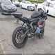 JYARM38Y0RA002731 2024 Yamaha Yzfr7 auction photo thumbnail 4
