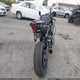 JYARM38Y0RA002731 2024 Yamaha Yzfr7 auction photo thumbnail 6