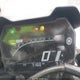 JYARM38Y0RA002731 2024 Yamaha Yzfr7 auction photo thumbnail 7