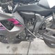 JYARM38Y0RA002731 2024 Yamaha Yzfr7 auction photo thumbnail 9