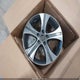 KMHDH4AH2EU105124 2014 Hyundai Elantra Sport auction photo thumbnail 11